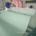 Kraft Paper Recycling Making Machine Paper Machine Forming Fabric Supplier